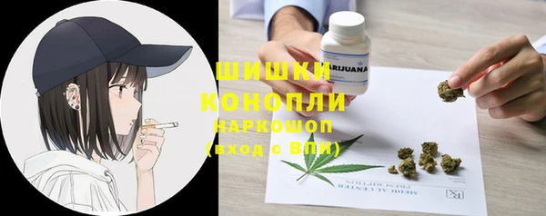 мяу мяу кристалл Богданович